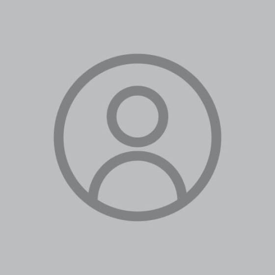Placeholder for Staff member Greg Schenk from ID_6ced9d